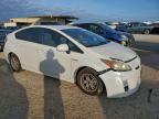 Lot #3319077285 2011 TOYOTA PRIUS