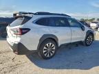 Lot #3308254196 2024 SUBARU OUTBACK LI