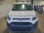 Lot #3311578753 2015 FORD TRANSIT CO