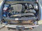 Lot #3303589928 2025 HYUNDAI SONATA SEL