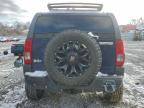 Lot #3305381334 2009 HUMMER H3