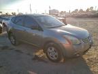 Lot #3318857929 2009 NISSAN ROGUE S