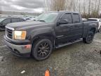 Lot #3308559554 2008 GMC SIERRA C15