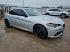 Lot #3305424450 2018 ALFA ROMEO GIULIA TI