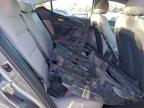 Lot #3305379327 2018 HYUNDAI ELANTRA SE