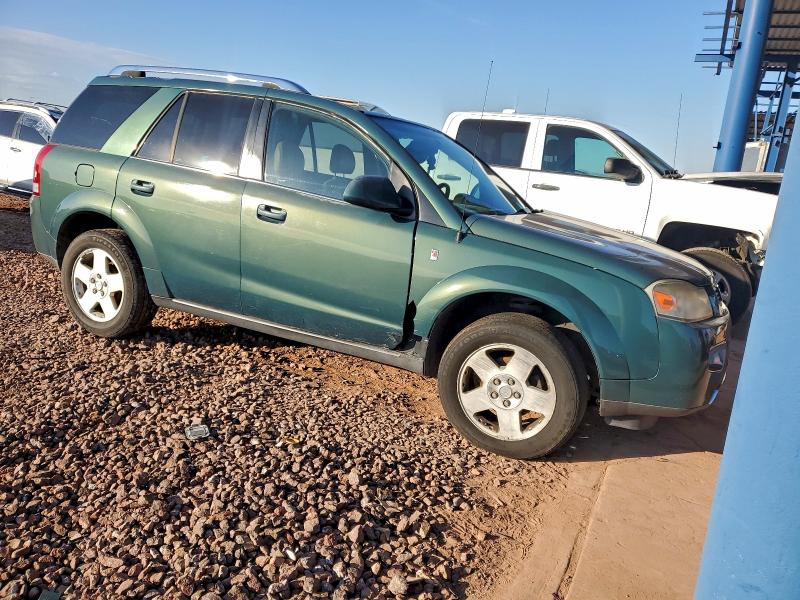 2006 SATURN VUE #3303847576