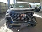 Lot #3317793130 2021 CADILLAC ESCALADE P
