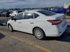 Lot #3309343974 2015 NISSAN SENTRA S