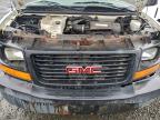 Lot #3305684736 2008 GMC SAVANA G15