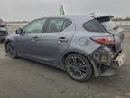 Lot #3311762290 2014 LEXUS CT 200
