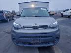 Lot #3303708516 2019 KIA SOUL
