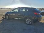 Lot #3316743407 2016 MAZDA 3 SPORT