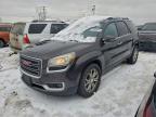2015 GMC ACADIA SLT #3317704146