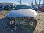 Lot #3303801427 2018 HYUNDAI IONIQ LIMI