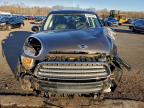 Lot #3316715454 2012 MINI COOPER COU