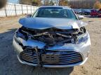 Lot #3309439979 2016 TOYOTA AVALON XLE