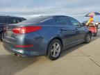 Lot #3303871698 2015 KIA OPTIMA LX