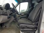 Lot #3310388020 2018 MERCEDES-BENZ SPRINTER 2