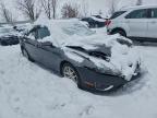 Lot #3312560844 2012 FORD FUSION SEL