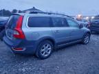 Lot #3316575486 2012 VOLVO XC70