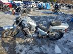 Lot #3303796443 2007 HONDA VT600 CD