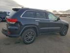 Lot #3310484092 2017 JEEP GRAND CHER