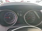 Lot #3317714084 2013 HYUNDAI ELANTRA GL