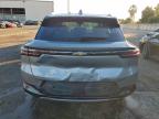Lot #3320197165 2025 CHEVROLET EQUINOX LT