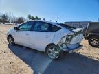Lot #3317539525 2009 TOYOTA PRIUS