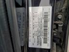 Lot #3302684012 2025 MAZDA 3 SELECT S