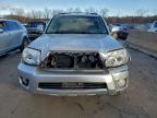 Lot #3311462294 2009 TOYOTA 4RUNNER LI