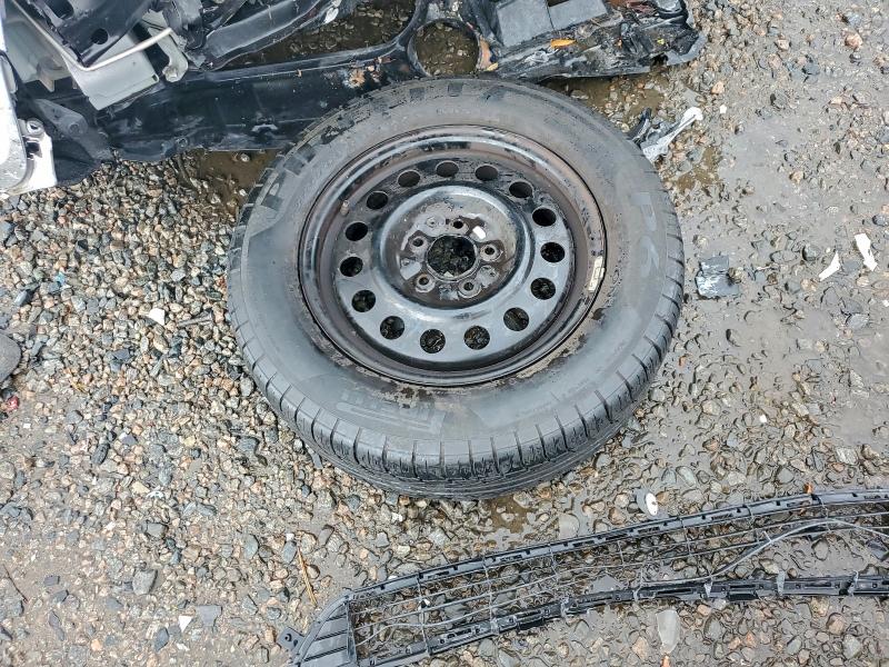 2002 CHEVROLET IMPALA #3309353985