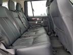 Lot #3304739927 2016 LAND ROVER LR4 HSE