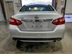 Lot #3312862088 2017 NISSAN ALTIMA 2.5