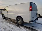 Lot #3317703076 2015 CHEVROLET EXPRESS G3