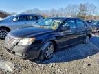 Lot #3311485237 2009 TOYOTA AVALON XL