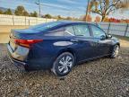 Lot #3319015427 2023 NISSAN ALTIMA S