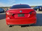 Lot #3305305335 2012 VOLKSWAGEN JETTA GLI