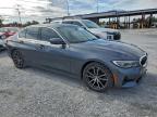 Lot #3312273789 2021 BMW 330I