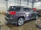 Lot #3305349309 2015 GMC TERRAIN SL
