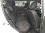 Lot #3304502441 2019 CHEVROLET SPARK 1LT