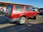 Lot #3310389955 1994 TOYOTA 4RUNNER VN