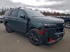 Lot #3316880145 2023 CADILLAC ESCALADE S