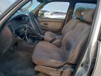Lot #3312660165 1997 TOYOTA 4RUNNER SR