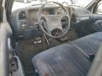 Lot #3317056997 1995 GMC SIERRA C25