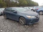 Lot #3315877082 2017 TOYOTA CAMRY LE