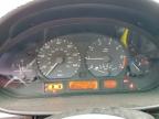 Lot #3308484300 2001 BMW 325 CI
