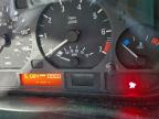 Lot #3315620773 2004 BMW 325 I