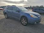Lot #3317821207 2014 SUBARU OUTBACK 2.