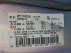 Lot #3309363966 2007 CHRYSLER PACIFICA L